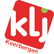 klj logo